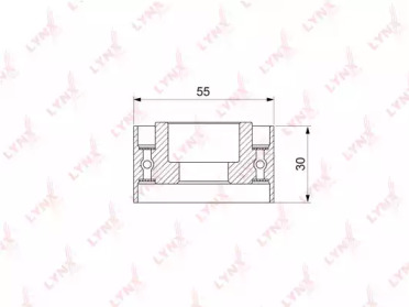 PB-3048 LYNXAUTO  /  ,  