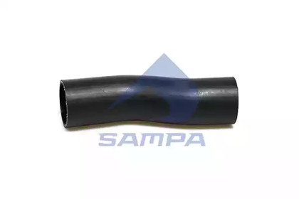 011.375 SAMPA  