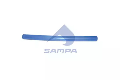 020.468 SAMPA  