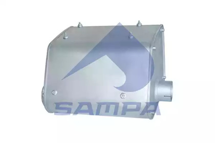 021.184 SAMPA  /   