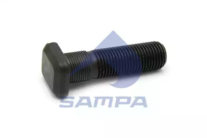 041.002 SAMPA   