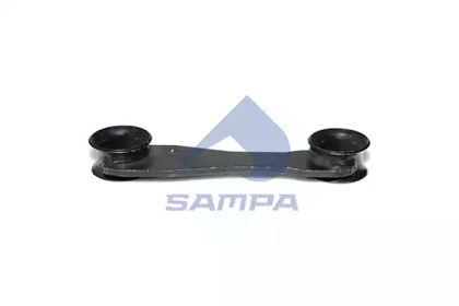 041.281 SAMPA  ,   ( )
