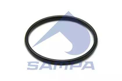 041.454 SAMPA ,  