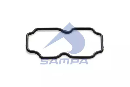 042.353 SAMPA ,   (- )