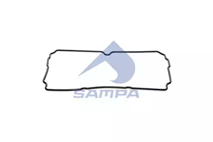 042.354 SAMPA ,   (- )