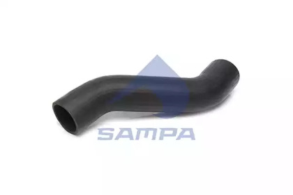 043.106 SAMPA  , 