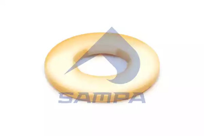 043.154 SAMPA  ,   