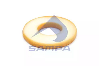 043.155 SAMPA  ,   