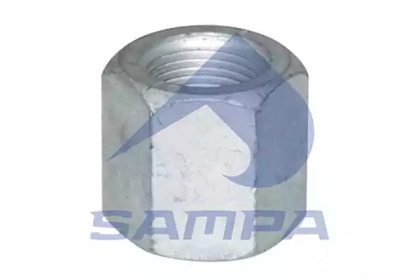 079.231 SAMPA   