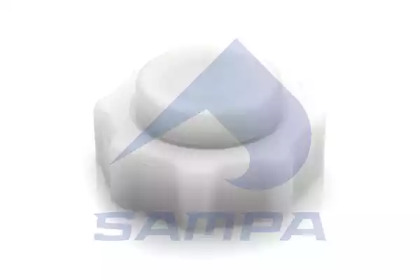 079.377 SAMPA , 