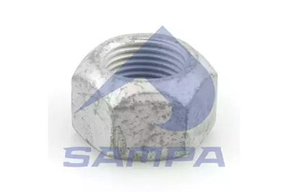 104.198 SAMPA   