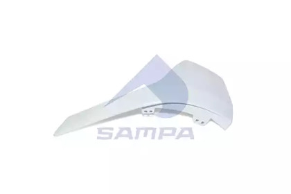 1810 0085 SAMPA  , 