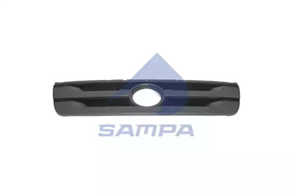 1810 0469 SAMPA  