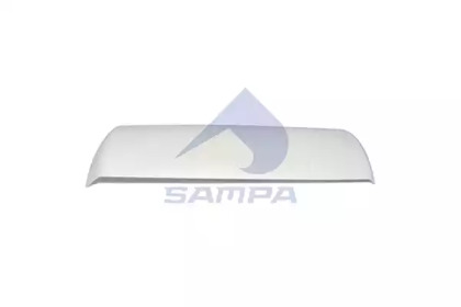 1820 0011 SAMPA  , 
