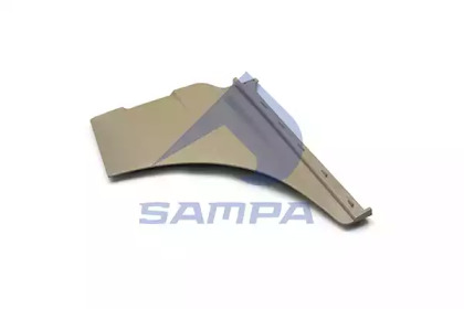 1820 0044 SAMPA  