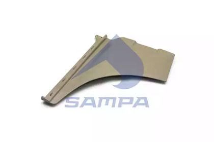 1820 0045 SAMPA  