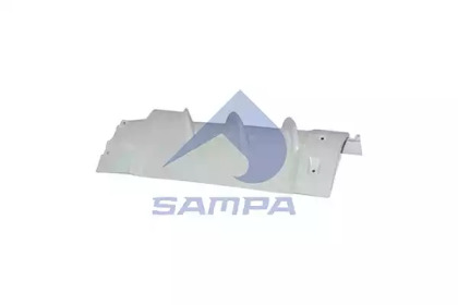 1820 0115 SAMPA  , 