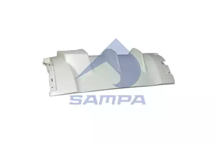 1820 0178 SAMPA  , 
