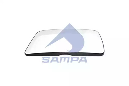 201.226 SAMPA  ,  