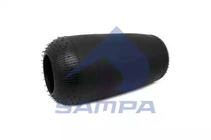 SP 55916 SAMPA   