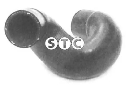 T408154 STC  