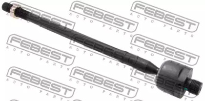 0522-E2000 FEBEST  ,  