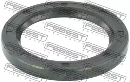95FBY-55750808X FEBEST  ,  
