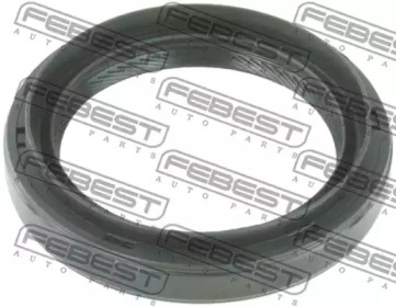95HBY-40540711R FEBEST  , 