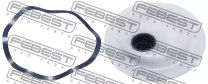 AST-LC90 FEBEST ,    