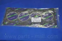 PGC-N054 PARTS MALL ,  