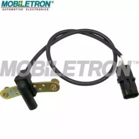 CS-E024 MOBILETRON   