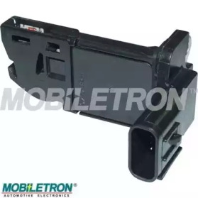 MA-F026S MOBILETRON  