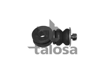 50-03559 TALOSA  / , 