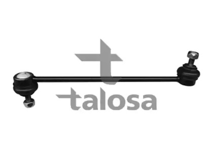 50-03639 TALOSA  / , 