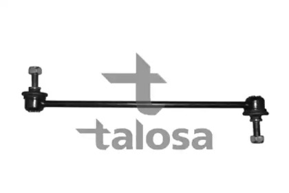 50-04525 TALOSA  / , 