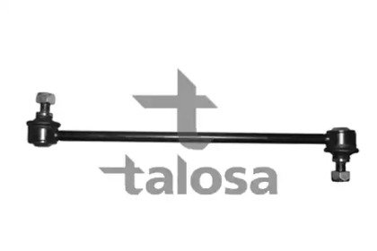 50-04630 TALOSA  / , 