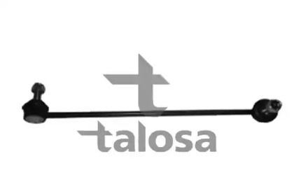 50-04751 TALOSA  / , 