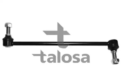 50-07899 TALOSA  / , 