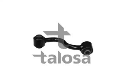 50-07962 TALOSA  / , 