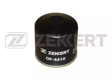 OF-4410 ZEKKERT  