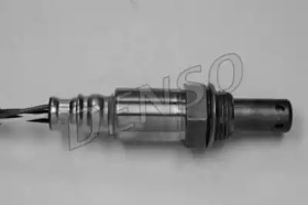 DOX-0405 DENSO -