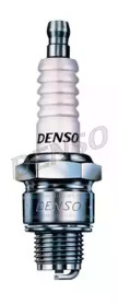 W16FS-U DENSO  