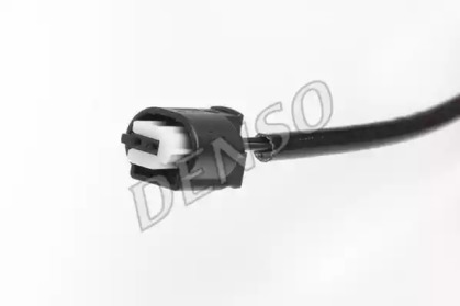 DET-0104 DENSO ,   