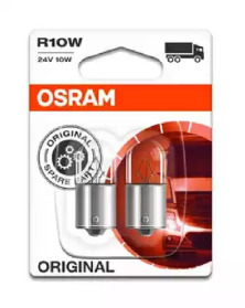 5637-02B OSRAM  ,    