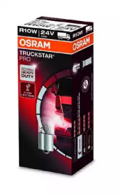 5637TSP OSRAM  ,    