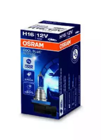 64219CBI OSRAM  ,  