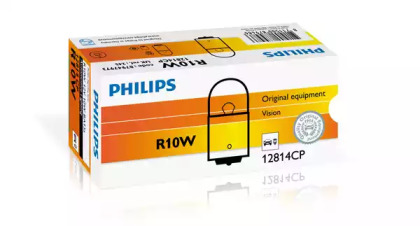 12814CP PHILIPS  ,   