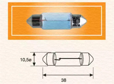 009418100000 MAGNETI MARELLI  ,    