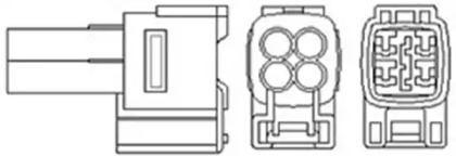 466016355029 MAGNETI MARELLI -